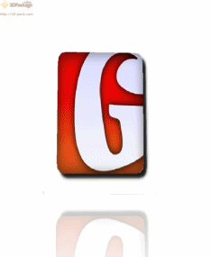 gc222.gif